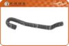 FARE SA 8308 Oil Hose